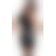 Сукня - 2716941 Noir Dress Stick