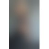 Плаття - Ariadne, black - S-L