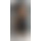 Платье - 2851059 Black Level Vinyl Dress, черный