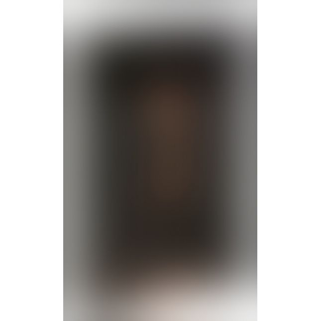 2719061 Noir Dress Tulle - black 2719061 Noir Dress Tulle - black