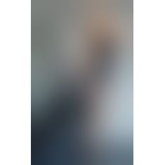 Плаття - Ariadne, black - S-L