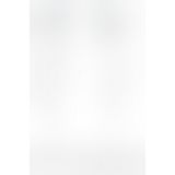 DONATA CHEMISE black L/XL - Passion Exclusive