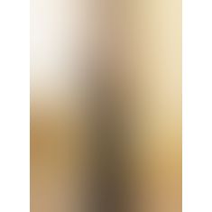 Chilirose CR3470 BL M - Эротичное платье Chilirose M, (черный)