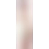 2900173 Latex Mini Dress - white