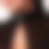 2719061 Noir Dress Tulle - black 2719061 Noir Dress Tulle - black