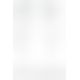 DONATA CHEMISE black XXL/XXXL - Passion Exclusive