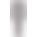 2715880 Long Dress Basic