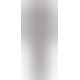 2715880 Long Dress Basic