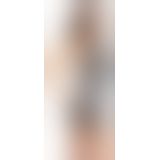 Сукня - 2716445 Dress