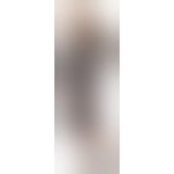 2715880 Long Dress Basic