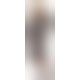 2715880 Long Dress Basic