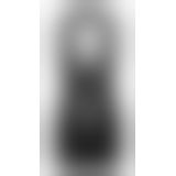 2719010 Noir Dress Lace - black 2719010 Noir Dress Lace - black