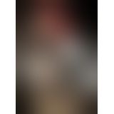 Chilirose CR3470 BL M - Эротичное платье Chilirose M, (черный)