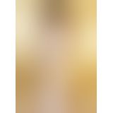 Chilirose CR3470 BL M - Эротичное платье Chilirose M, (черный)