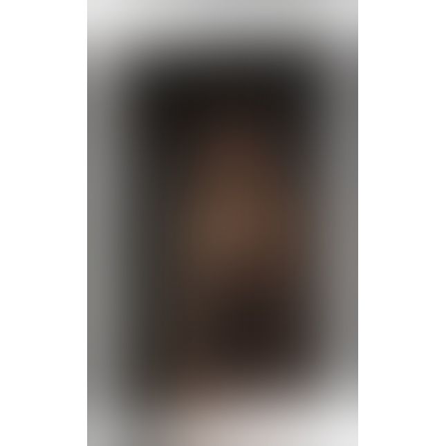 2719010 Noir Dress Lace - black 2719010 Noir Dress Lace - black