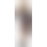 2715880 Long Dress Basic