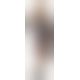 2715880 Long Dress Basic