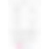 Комплект Obsessive 858 - CHE - 1 chemise