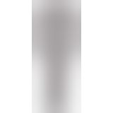 2715880 Long Dress Basic