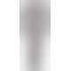 2715880 Long Dress Basic