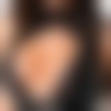 2719010 Noir Dress Lace - black 2719010 Noir Dress Lace - black