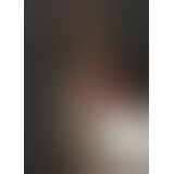 Chilirose CR3470 BL M - Эротичное платье Chilirose M, (черный)
