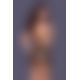 Комплект Obsessive 858 - CHE - 1 chemise