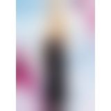 Сукня - Tango, black, S Сукня - Tango, black, S