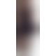 Сукня - 2851300 Vinyl Dress Zip