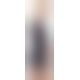 2716836 Wetlook Dress - Black