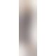 2715880 Long Dress Basic