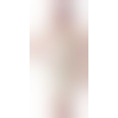 2900173 Latex Mini Dress - white