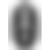 2719061 Noir Dress Tulle - black 2719061 Noir Dress Tulle - black