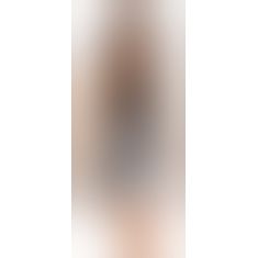 Платье - 2716445 Dress