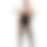 Andalea Edit коротенькое сексуальное платье