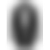 2719061 Noir Dress Tulle - black 2719061 Noir Dress Tulle - black