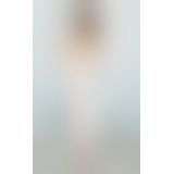 Сукня - Roxie, біле