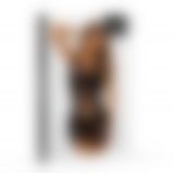 Плаття - Dress 3029, black - One Size