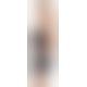 Сукня - 2851318 Vinyl Dress Basic