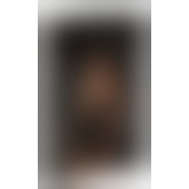 2719029 Noir Dress Suspender Strap - black 2719029 Noir Dress Suspender Strap - black