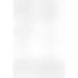 Сорочка з глибоким декольте MIRACLE CHEMISE black 4XL/5XL - Passion, трусики