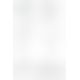 Сорочка з глибоким декольте MIRACLE CHEMISE black 4XL/5XL - Passion, трусики
