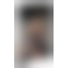 2716275 Dress Embroidery