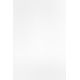 CORNELIA DRESS white XXL/XXXL - Passion