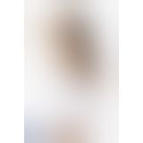CORNELIA DRESS white XXL/XXXL - Passion