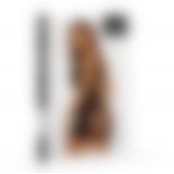 Плаття - Dress 3029, black - One Size