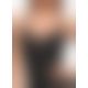 Платье - 2717255 Noir Dress matte