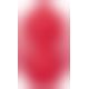 2718820 Cottelli Collection Dress Red