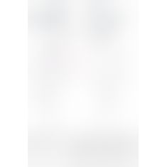 Платье - Sati Black Passion