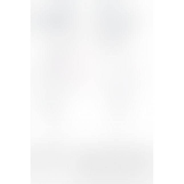 Платье - Sati Black Passion